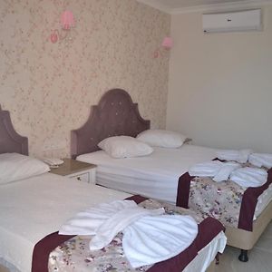 Apartament typu deluxe